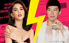 Ngay lập tức, nathan lee lên tiếng thách thức và rủ cả lý nhã kỳ vào cuộc. Pnpbjjlggshgtm