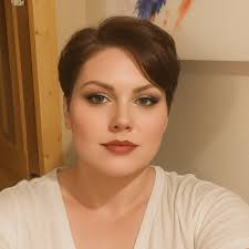 Mandy Metcalf (@amanda.metcalf.984) • Facebook