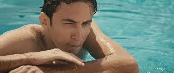 Os Olhos de Arthur (Short 2016)