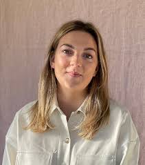 What is the SKIN app and who are Flinty Bane and Ben Barter?