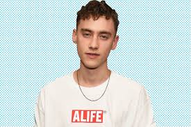Check out this biography to know about his birthday, childhood, family life, achievements and fun facts about him. Years Years Olly Alexander On His New Movie And Internet Fame