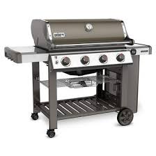 Shop Barbecues Grills Online In Dubai Uae Ace