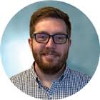 Randy Brush, PA-C, Crown Point, IN