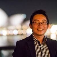 6200+ "Eric ..." profiles