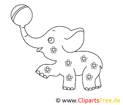 Malvorlagen Elefant Inspirierend Zoo Malvorlagen Kostenlos Zum Bei Elefanten Bild Malvorlagen Ausmalbilder Zum Ausdrucken Kostenlos Ausmalbilder Zum Ausdrucken