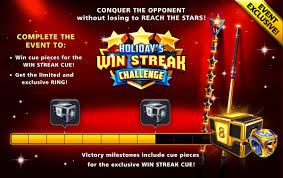 See more events near you > 8 Ball Pool On Twitter Today We Bring You A New In Game Event Check Out Our Win Streak Challenge Live Now Https T Co Lm2f0wnp3x
