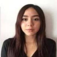 10+ perfiles de «Edith Rocha»