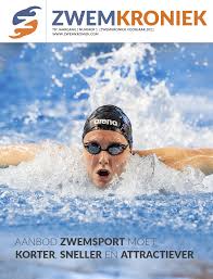 Nederland is een van de landen binnen het koninkrijk der nederlanden. Events Zwemkroniek