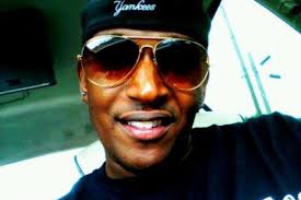 Fundraiser for Tremayne Doolittle by Alberteen Berry-Agee : Home Going for  Jermayne Doolittle