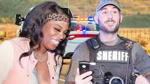 After The Final Bell