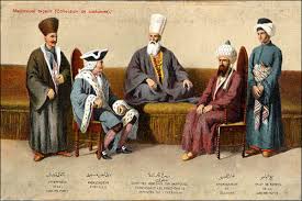 Osmanli Saray Ve Halk Kulturunde Giyim Kusam Hali Kilim Giysi Dokuma Geleneksel Sanatlar Edebiyat Ve Sanat Akademisi 2020 Osmanli Islami Sanat Sanat