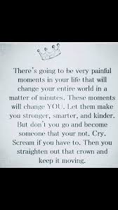 Sasha Crouch (@SashaCrouch_)