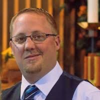 Justin Will Email & Phone Number