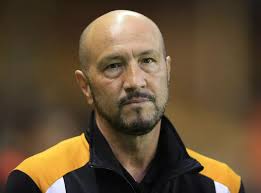 Why are the four leading West Midlands clubs now in Chinese hands? Full Q&A  with consultant Sammy Yu