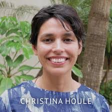 John Forzetting's Instagram, Twitter & Facebook