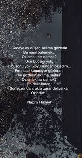 Ilham Verici Sozler Panosundaki Pin