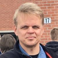 70+ Profile mit dem Suchbegriff „Welin“