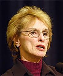 Military Chaplains in Afghanistan, Iraq, and Beyond: Advisement and Leader  Engagement in Highly Religious Environments