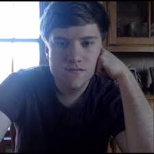 Spencer Dye (@spencerdye7)