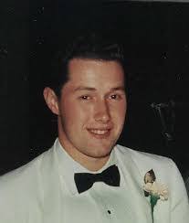 Debbie Steffler's Instagram, Twitter & Facebook