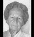 Norma Pharr Obituary (1926