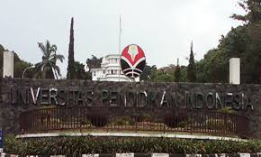 Dengan informasi terkait jurusan yang lebih baik, kami yakin dapat membantu para calon mahasiswa untuk dapat lebih baik lagi dalam menjalani dunia perkuliahan serta berkarya dengan baik sesuai minat dan bakat. Terbaru Passing Grade Upi Bandung Kampusaja