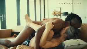 Lea and bear porn videos - Best adult videos and photos