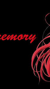 Maybe you would like to learn more about one of these? Rias Gremory Wallpapers Wallpaper Cave