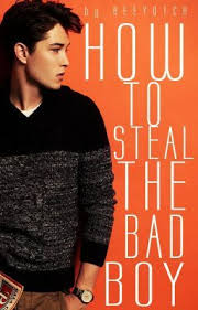 Read stories about #badboy, #bad, and #avoiding on wattpad, recommended by ambertakeover. Pin On Wattpad Books To Download List