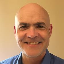 Teaching, Learning, and Education Faculty: School of Education and Social  Policy