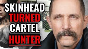 Compton Cops Timothy Brennan & Robert Ladd