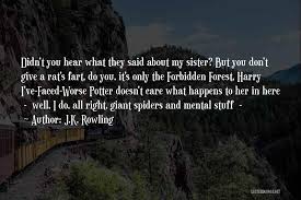 Best ginny weasley quotes selected by thousands of our users! Top 22 Quotes Sayings About Ginny Weasley