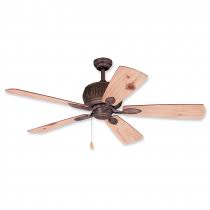 Check spelling or type a new query. Vaxcel Aireryder Ceiling Fans Indoor Outdoor Modernfanoutlet Com