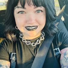 Is it okay to have multiple ball pythons?