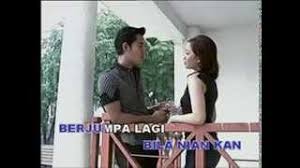 Includes transpose, capo hints, changing speed and much more. Chords For Selamat Tinggal Bungaku Ahmad Jais