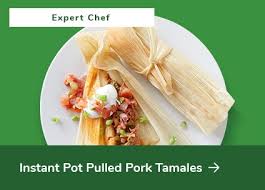 It come with you choice of turkey or ham and two home chef sides for only $59.99. 2020 Holiday Meals Order Holiday Meals Online Kroger
