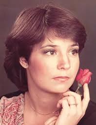 Lorrie Diane Tutto (nee Wensink) Obituary