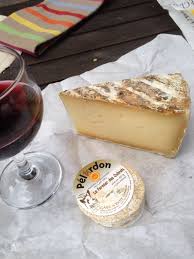 Saveurs Des Causses Et Des Cevennes Tomme De Brebis Du Mejean Pelardon De Chevre De L Aigoual Vin Igp Cevennes Lozere Plateau De Fromage Fromage Tomme