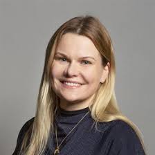 Vulnerability Knowledge and Practice Programme (VKPP) Domestic Homicides  and Suspected Victim Suicides 2020-2023 Year 3 Report