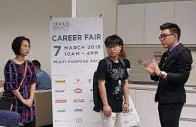 Swinburne university of technology (sarawak campus) malaysia. Best Universities In Malaysia For Top Accounting Finance Courses Eduspiral Represents Top Private Universities In Malaysia Best Advise Information On Courses At Malaysia S Top Private Universities And Colleges