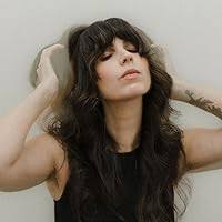 A Cure for Sorrow by Jen Wheeler