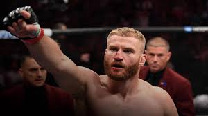 Рори макдональд — кертис миллендер. Jan Blachowicz The Story Of His Rise To The Ufc Light Heavyweight Title