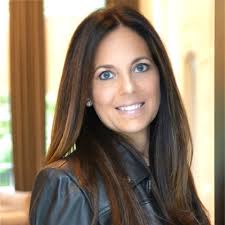 systemone #meetourleaders #executiveleader