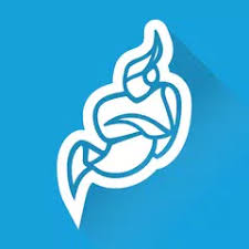 All your team communication in one place, instantly searchable, available wherever you go. Slack Apk 21 10 20 0 Download For Android Download Slack Apk Latest Version Apkfab Com