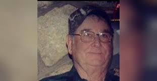 Denver F. Yoho Obituary