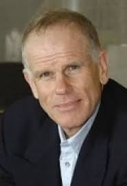 Peter Hillary Keynote Speaker