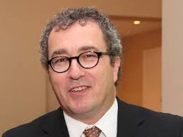 Personalnews aus dem Handel