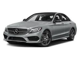 Image result for Steel Grey 2016 Mercedes