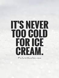 Pin On Food Quotes