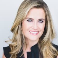 The Mondrian Lifestyle Comes to Tulum